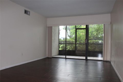 Copropriété à louer à Orlando, Floride: 1 chambre, 58.44 m2 № 2156561 - photo 3