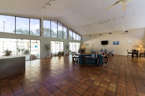 Copropriété à louer à Orlando, Floride: 1 chambre, 58.44 m2 № 2156561 - photo 9