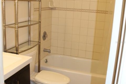 Copropriété à louer à Orlando, Floride: 1 chambre, 58.44 m2 № 2156561 - photo 8