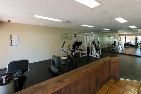 Copropriété à louer à Orlando, Floride: 1 chambre, 58.44 m2 № 2156561 - photo 14
