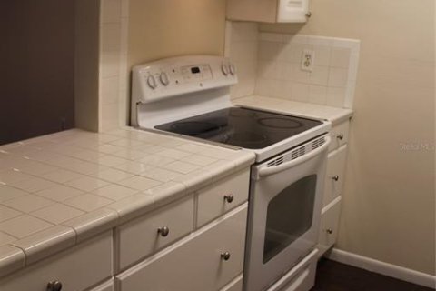 Copropriété à louer à Orlando, Floride: 1 chambre, 58.44 m2 № 2156561 - photo 6