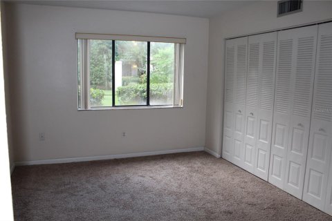 Copropriété à louer à Orlando, Floride: 1 chambre, 58.44 m2 № 2156561 - photo 5