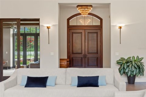 Casa en venta en Tarpon Springs, Florida, 4 dormitorios, 411 m2 № 1882896 - foto 12