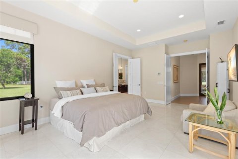 Casa en venta en Tarpon Springs, Florida, 4 dormitorios, 411 m2 № 1882896 - foto 22