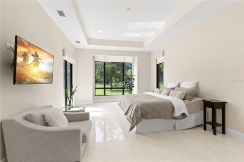 Casa en venta en Tarpon Springs, Florida, 4 dormitorios, 411 m2 № 1882896 - foto 21