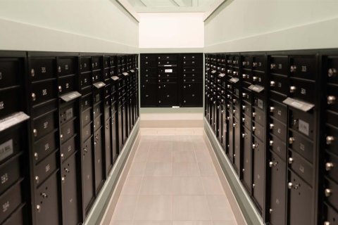 Снять в аренду квартиру в Орландо, Флорида 5 комнат, 73.21м2, № 1870675 - фото 26