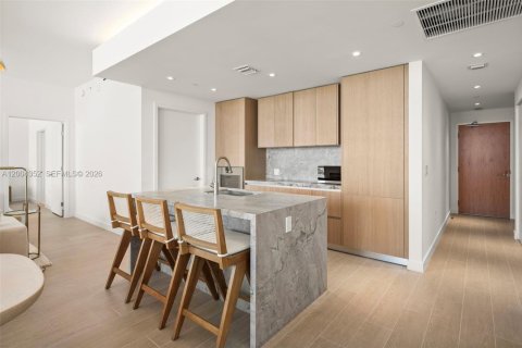 Copropriété à louer à Miami Beach, Floride: 2 chambres, 134.8 m2 № 2068778 - photo 28