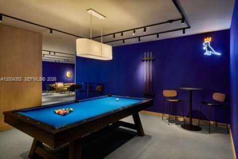 Copropriété à louer à Miami Beach, Floride: 2 chambres, 134.8 m2 № 2068778 - photo 25