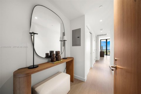 Copropriété à louer à Miami Beach, Floride: 2 chambres, 134.8 m2 № 2068778 - photo 13