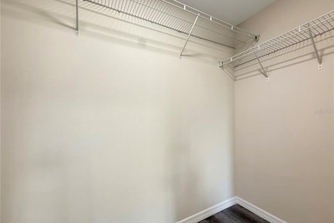 Townhouse in Tampa, Florida 3 bedrooms, 178.19 sq.m. № 2239004 - photo 17