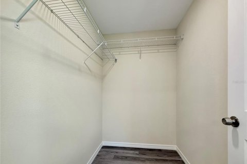 Townhouse in Tampa, Florida 3 bedrooms, 178.19 sq.m. № 2239004 - photo 16