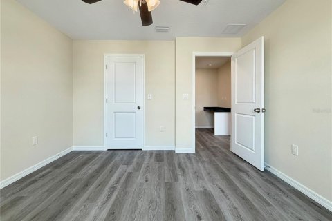 Townhouse in Tampa, Florida 3 bedrooms, 178.19 sq.m. № 2239004 - photo 26