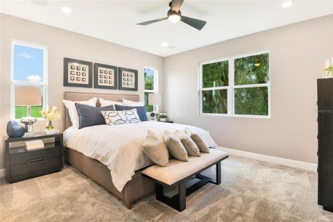 Casa en venta en Weeki Wachee, Florida, 3 dormitorios, 174.66 m2 № 1744685 - foto 10