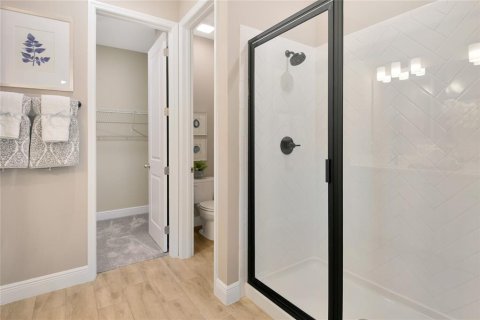 Casa en venta en Weeki Wachee, Florida, 3 dormitorios, 174.66 m2 № 1744685 - foto 12