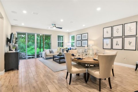 Casa en venta en Weeki Wachee, Florida, 3 dormitorios, 174.66 m2 № 1744685 - foto 7