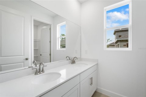 Villa ou maison à vendre à Weeki Wachee, Floride: 3 chambres, 174.66 m2 № 1744685 - photo 28