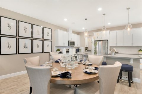 Casa en venta en Weeki Wachee, Florida, 3 dormitorios, 174.66 m2 № 1744685 - foto 6