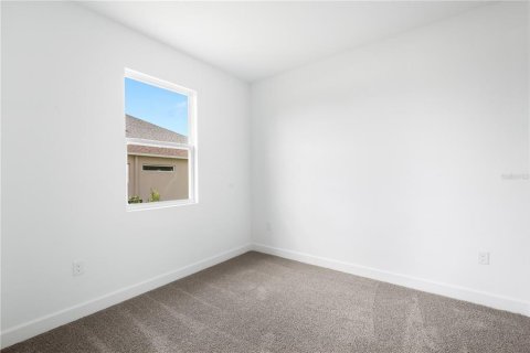 House in Weeki Wachee, Florida 3 bedrooms, 174.66 sq.m. № 1744685 - photo 27