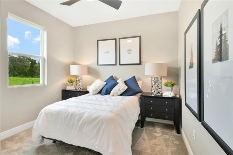 Casa en venta en Weeki Wachee, Florida, 3 dormitorios, 174.66 m2 № 1744685 - foto 13