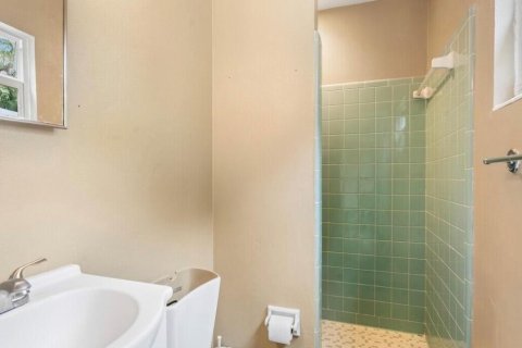 Villa ou maison à louer à Vero Beach, Floride: 2 chambres, 133.78 m2 № 2268599 - photo 20