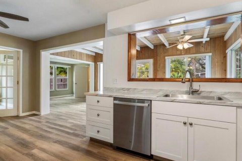 Villa ou maison à louer à Vero Beach, Floride: 2 chambres, 133.78 m2 № 2268599 - photo 11