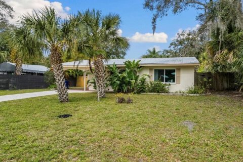 Villa ou maison à louer à Vero Beach, Floride: 2 chambres, 133.78 m2 № 2268599 - photo 2