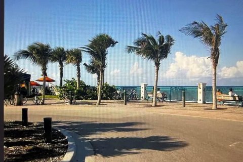 Villa ou maison à louer à Vero Beach, Floride: 2 chambres, 133.78 m2 № 2268599 - photo 5