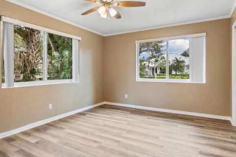 Villa ou maison à louer à Vero Beach, Floride: 2 chambres, 133.78 m2 № 2268599 - photo 24