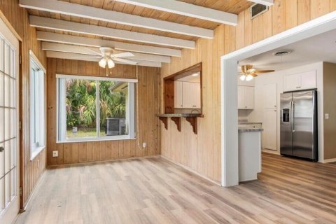 Villa ou maison à louer à Vero Beach, Floride: 2 chambres, 133.78 m2 № 2268599 - photo 17