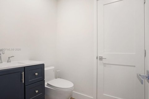 Купить виллу или дом в Хомстед, Флорида 6 спален, 469.34м2, № 2036624 - фото 14