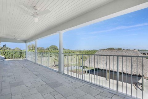 Купить виллу или дом в Хомстед, Флорида 6 спален, 469.34м2, № 2036624 - фото 29