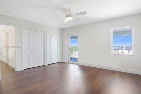 Купить виллу или дом в Хомстед, Флорида 6 спален, 469.34м2, № 2036624 - фото 28