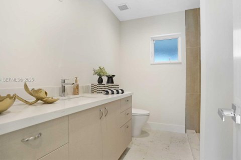 Купить виллу или дом в Хомстед, Флорида 6 спален, 469.34м2, № 2036624 - фото 26