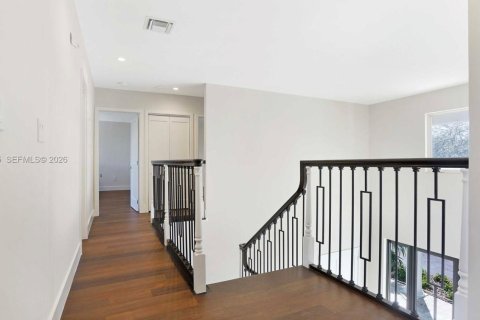 Купить виллу или дом в Хомстед, Флорида 6 спален, 469.34м2, № 2036624 - фото 20