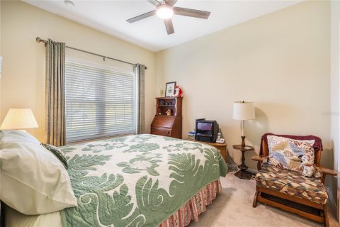 Casa en venta en Clermont, Florida, 2 dormitorios, 127.65 m2 № 1521498 - foto 19