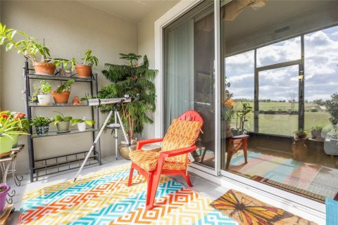 Casa en venta en Clermont, Florida, 2 dormitorios, 127.65 m2 № 1521498 - foto 23