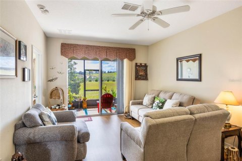 Casa en venta en Clermont, Florida, 2 dormitorios, 127.65 m2 № 1521498 - foto 5