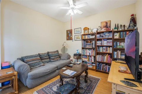 Casa en venta en Clermont, Florida, 2 dormitorios, 127.65 m2 № 1521498 - foto 13