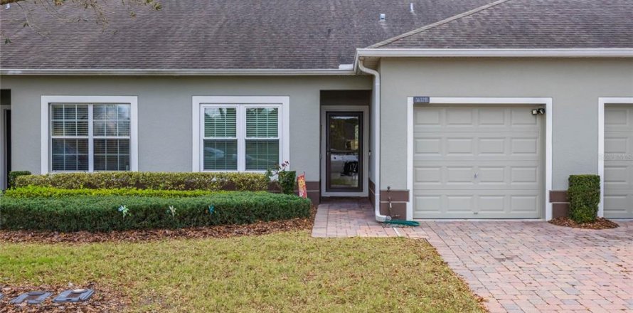 Casa en Clermont, Florida 2 dormitorios, 127.65 m2 № 1521498