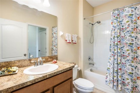 Casa en venta en Clermont, Florida, 2 dormitorios, 127.65 m2 № 1521498 - foto 21