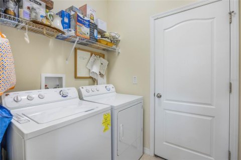 Casa en venta en Clermont, Florida, 2 dormitorios, 127.65 m2 № 1521498 - foto 14