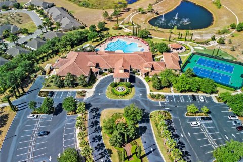 Casa en venta en Clermont, Florida, 2 dormitorios, 127.65 m2 № 1521498 - foto 25