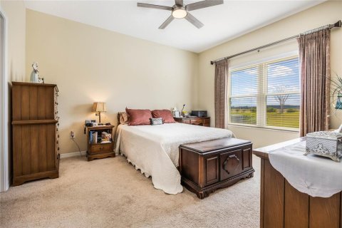 Casa en venta en Clermont, Florida, 2 dormitorios, 127.65 m2 № 1521498 - foto 15