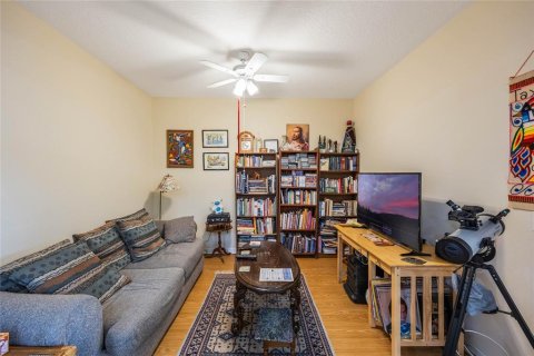 Casa en venta en Clermont, Florida, 2 dormitorios, 127.65 m2 № 1521498 - foto 12