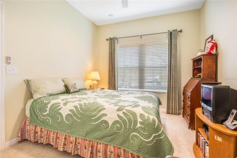 Casa en venta en Clermont, Florida, 2 dormitorios, 127.65 m2 № 1521498 - foto 20
