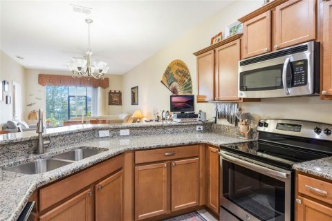 Casa en venta en Clermont, Florida, 2 dormitorios, 127.65 m2 № 1521498 - foto 10
