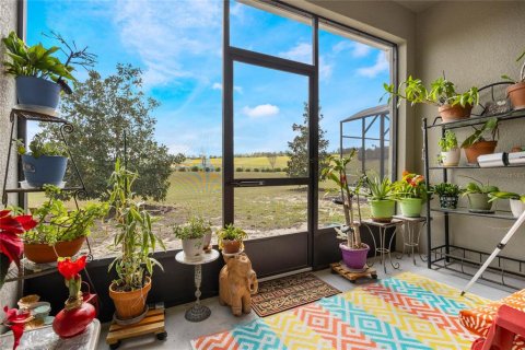 Casa en venta en Clermont, Florida, 2 dormitorios, 127.65 m2 № 1521498 - foto 22