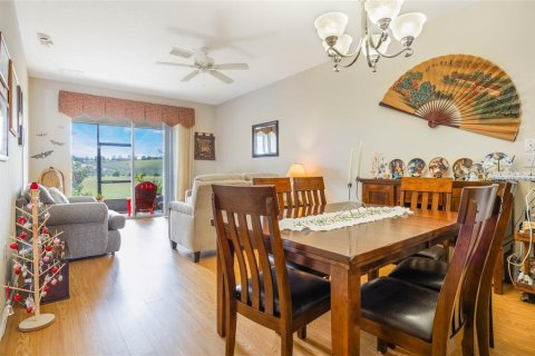 Casa en venta en Clermont, Florida, 2 dormitorios, 127.65 m2 № 1521498 - foto 6