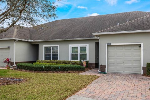 Casa en venta en Clermont, Florida, 2 dormitorios, 127.65 m2 № 1521498 - foto 2