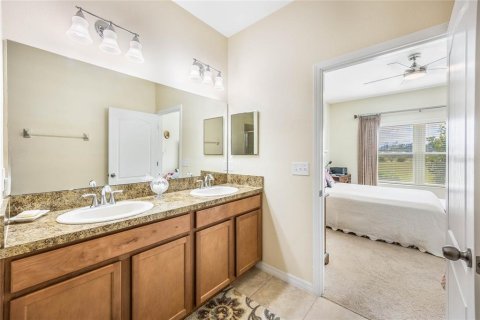 Casa en venta en Clermont, Florida, 2 dormitorios, 127.65 m2 № 1521498 - foto 18